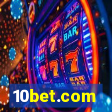 10bet.com-fortune tiger